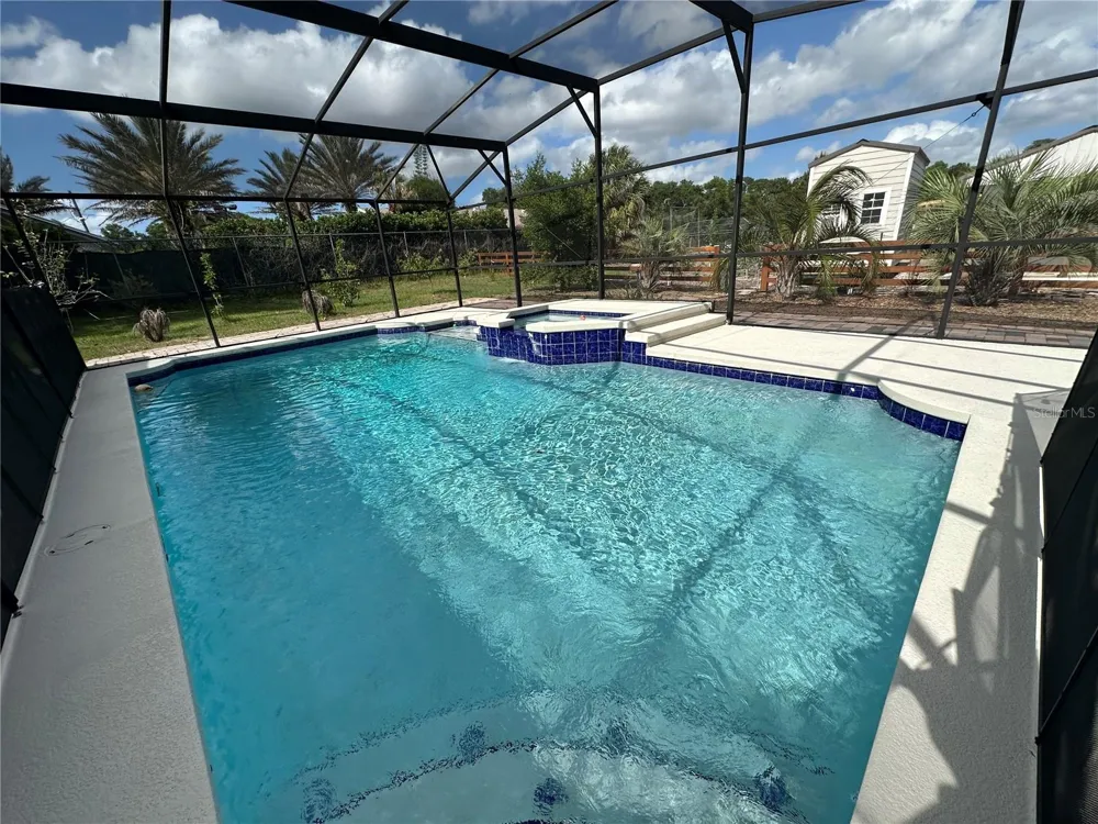 1889 RANCHLAND TRAIL Longwood, FL 32750