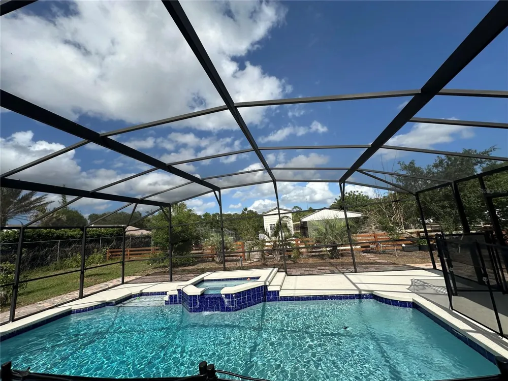 1889 RANCHLAND TRAIL Longwood, FL 32750