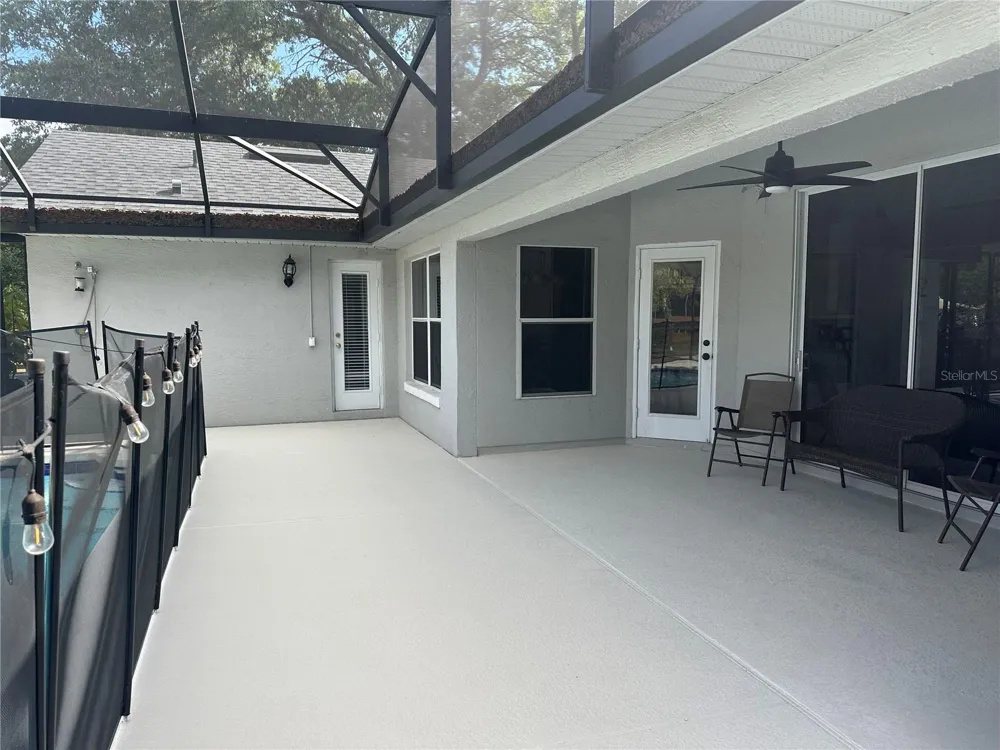 1889 RANCHLAND TRAIL Longwood, FL 32750
