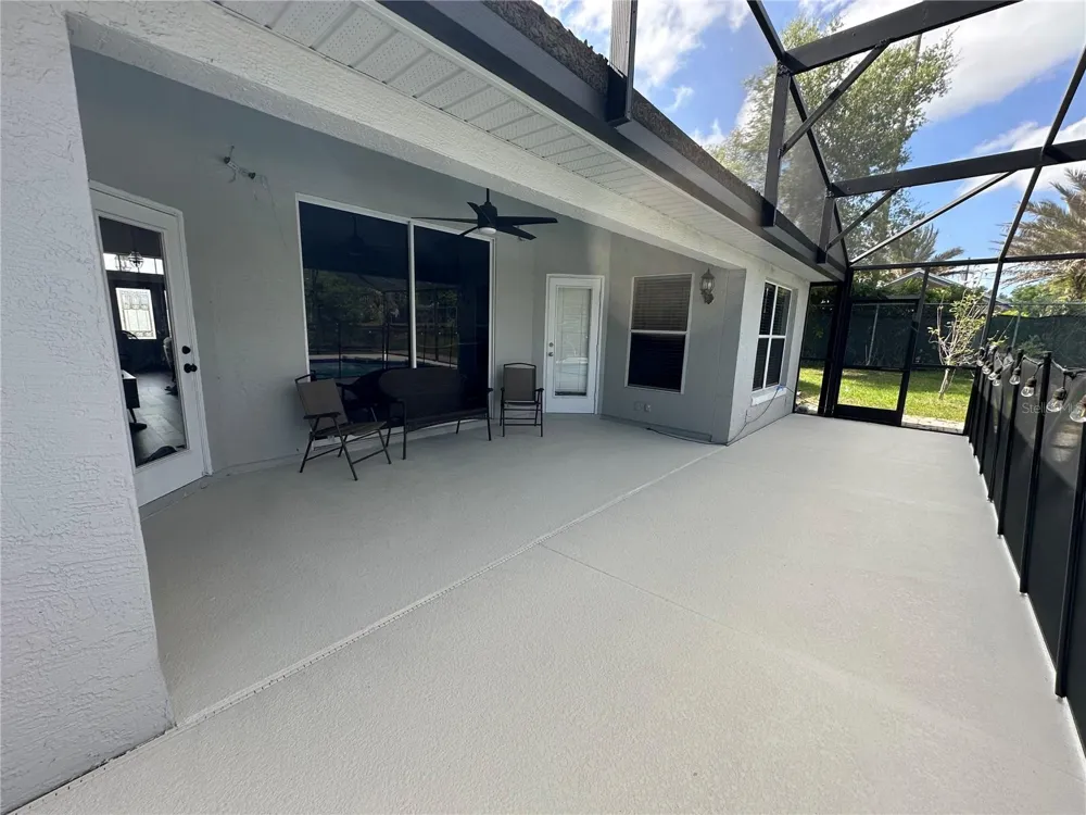 1889 RANCHLAND TRAIL Longwood, FL 32750
