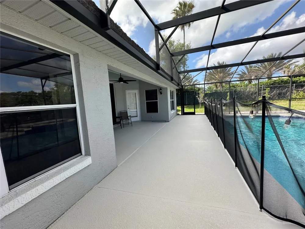 1889 RANCHLAND TRAIL Longwood, FL 32750