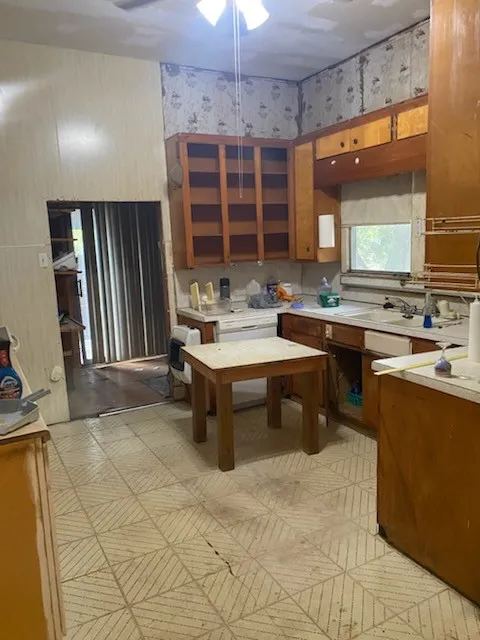 403 W 5th Street Cisco, TX 76437