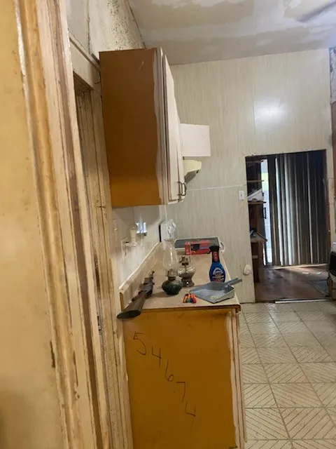 403 W 5th Street Cisco, TX 76437
