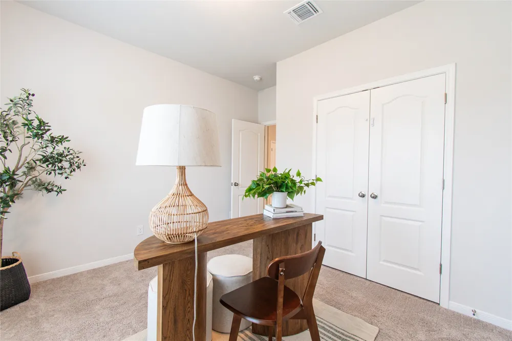 736 Jersey Court Troy, TX 76579