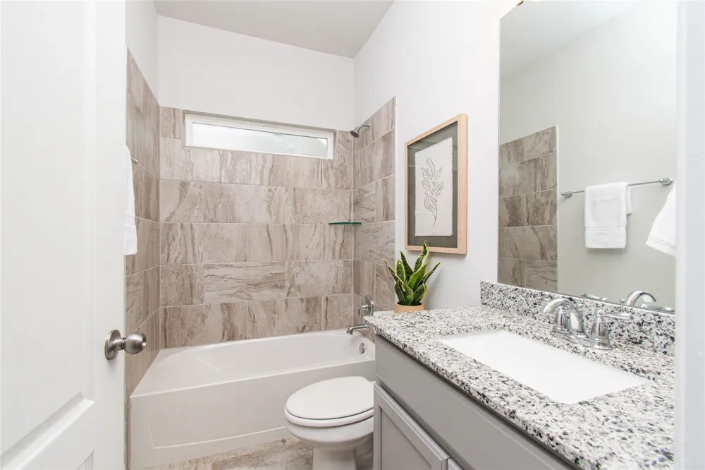 736 Jersey Court Troy, TX 76579