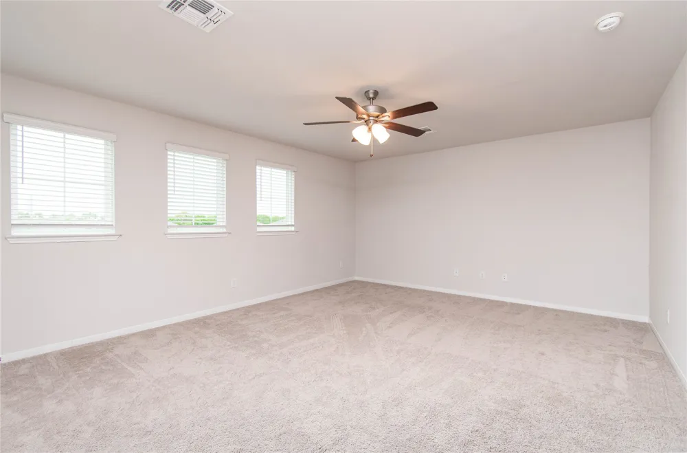 736 Jersey Court Troy, TX 76579