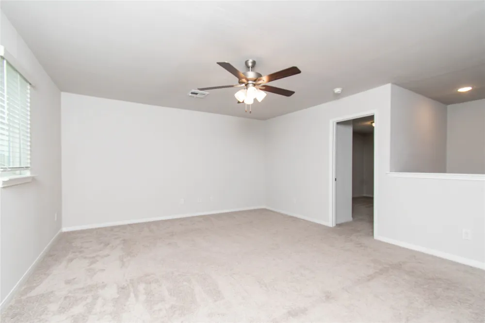 736 Jersey Court Troy, TX 76579