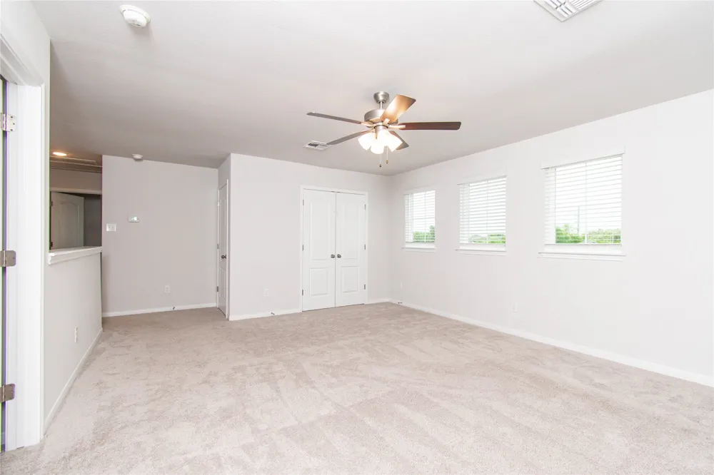 736 Jersey Court Troy, TX 76579