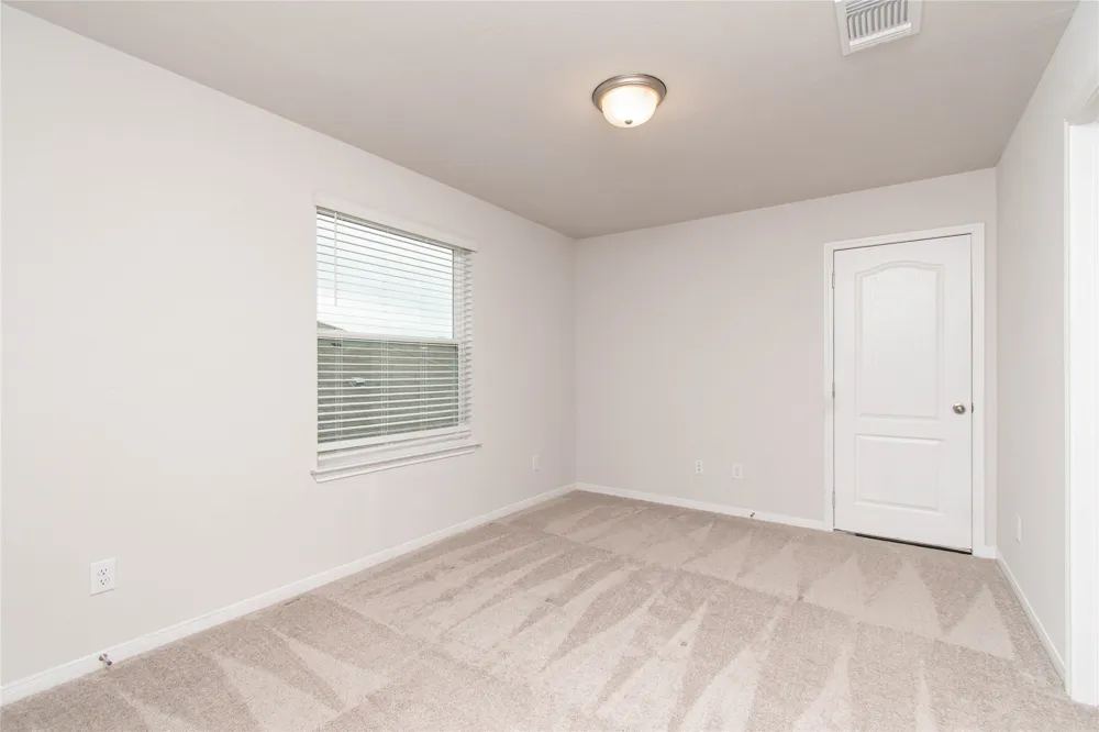 736 Jersey Court Troy, TX 76579