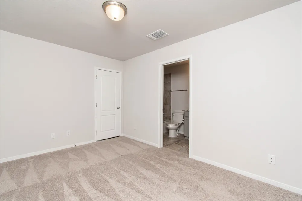 736 Jersey Court Troy, TX 76579
