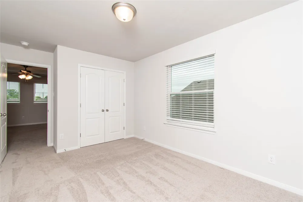 736 Jersey Court Troy, TX 76579