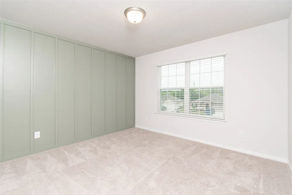 736 Jersey Court Troy, TX 76579