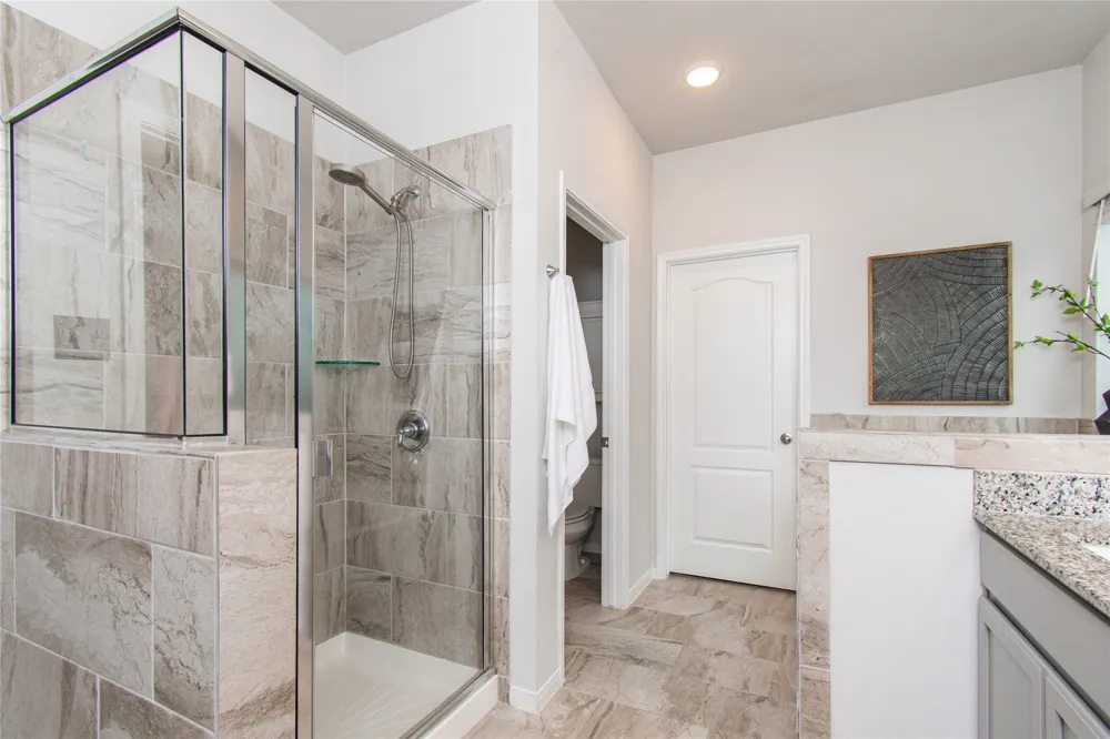 736 Jersey Court Troy, TX 76579