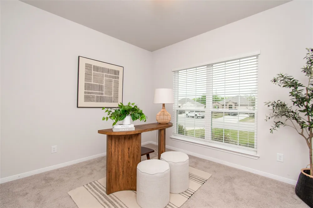 736 Jersey Court Troy, TX 76579