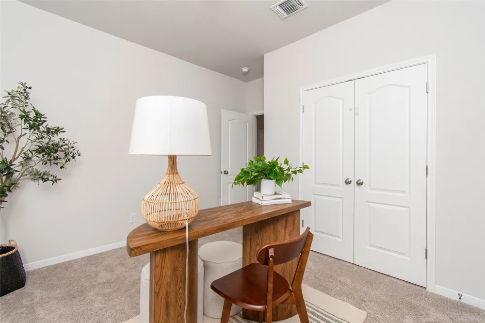 736 Jersey Court Troy, TX 76579