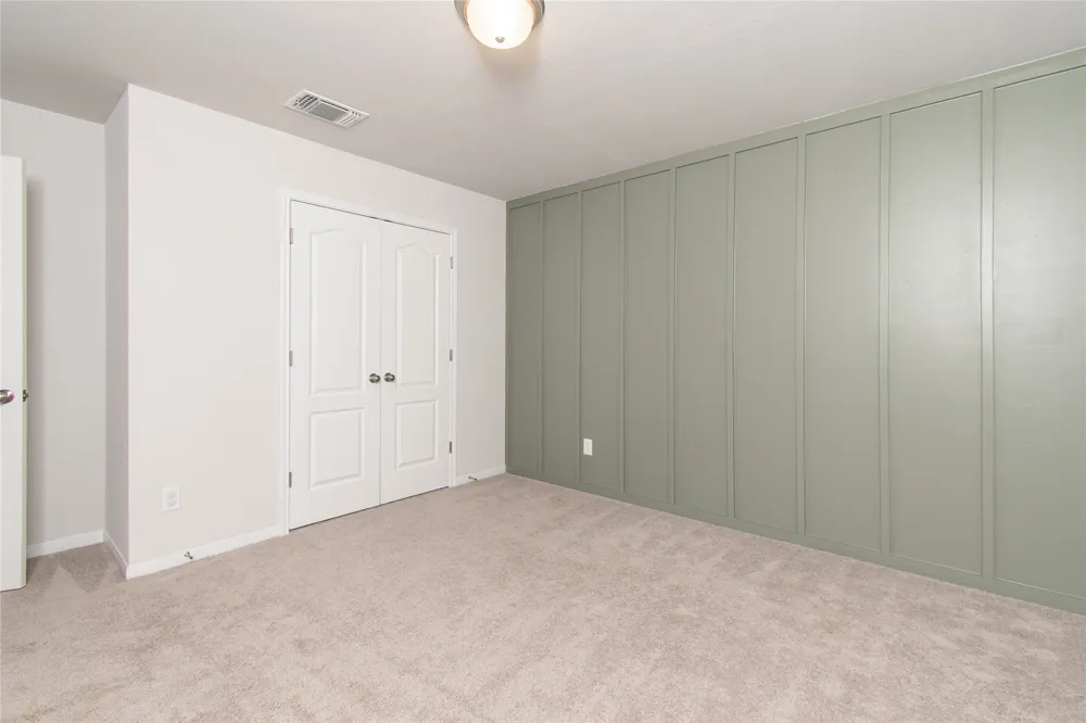 736 Jersey Court Troy, TX 76579