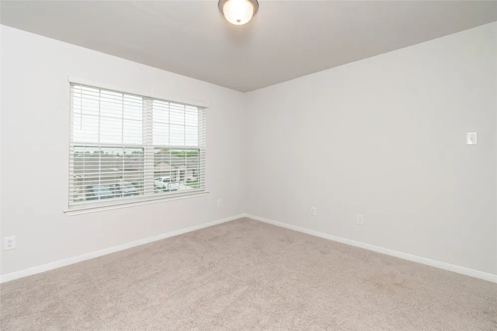 736 Jersey Court Troy, TX 76579