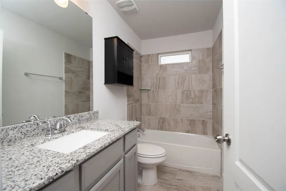 736 Jersey Court Troy, TX 76579