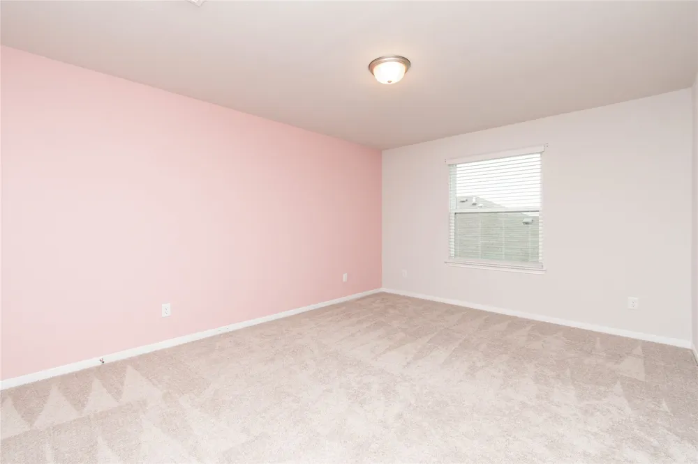 736 Jersey Court Troy, TX 76579