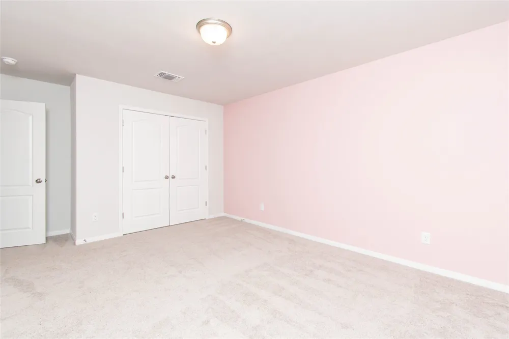 736 Jersey Court Troy, TX 76579