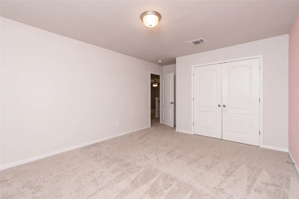 736 Jersey Court Troy, TX 76579