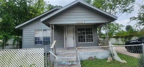 7309 Lockwood Drive