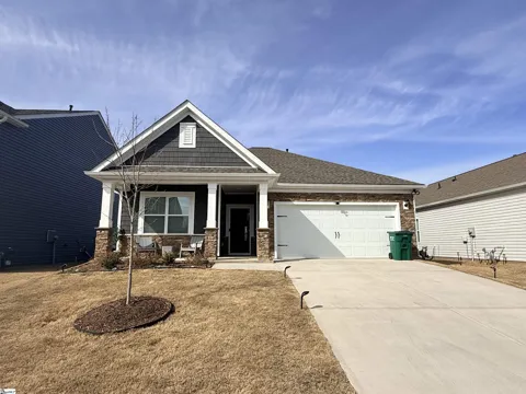 932 Greyford Lane
