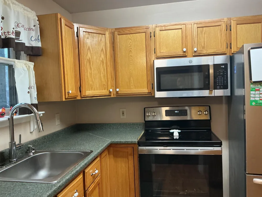 10215 E Madison Road St. Helen, MI 48656