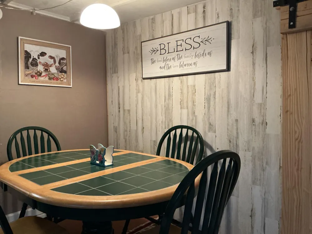 10215 E Madison Road St. Helen, MI 48656