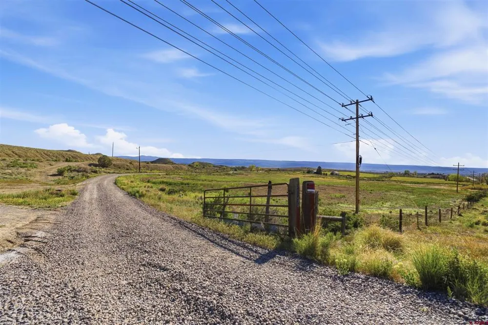 Highway 50 Montrose, CO 81401