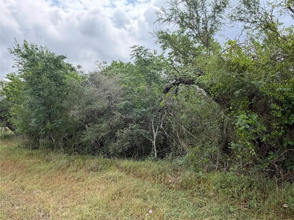 9 Love Road Victoria, TX 77904
