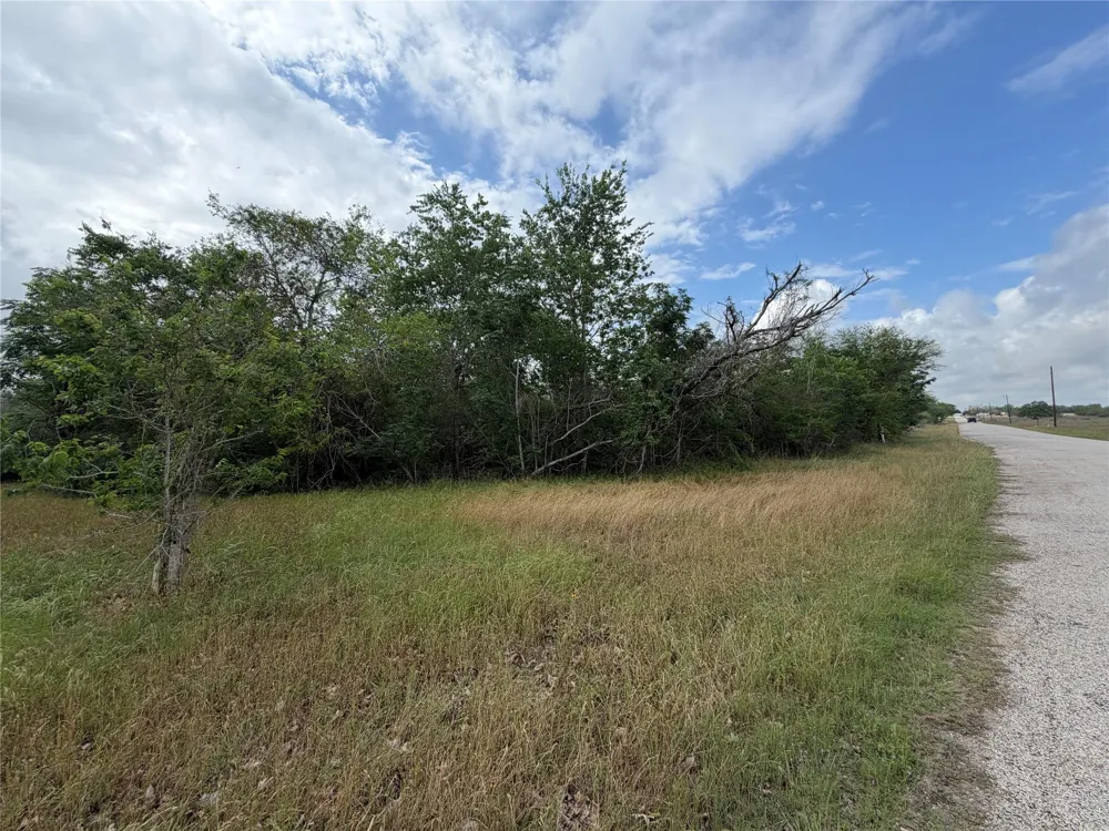 9 Love Road Victoria, TX 77904