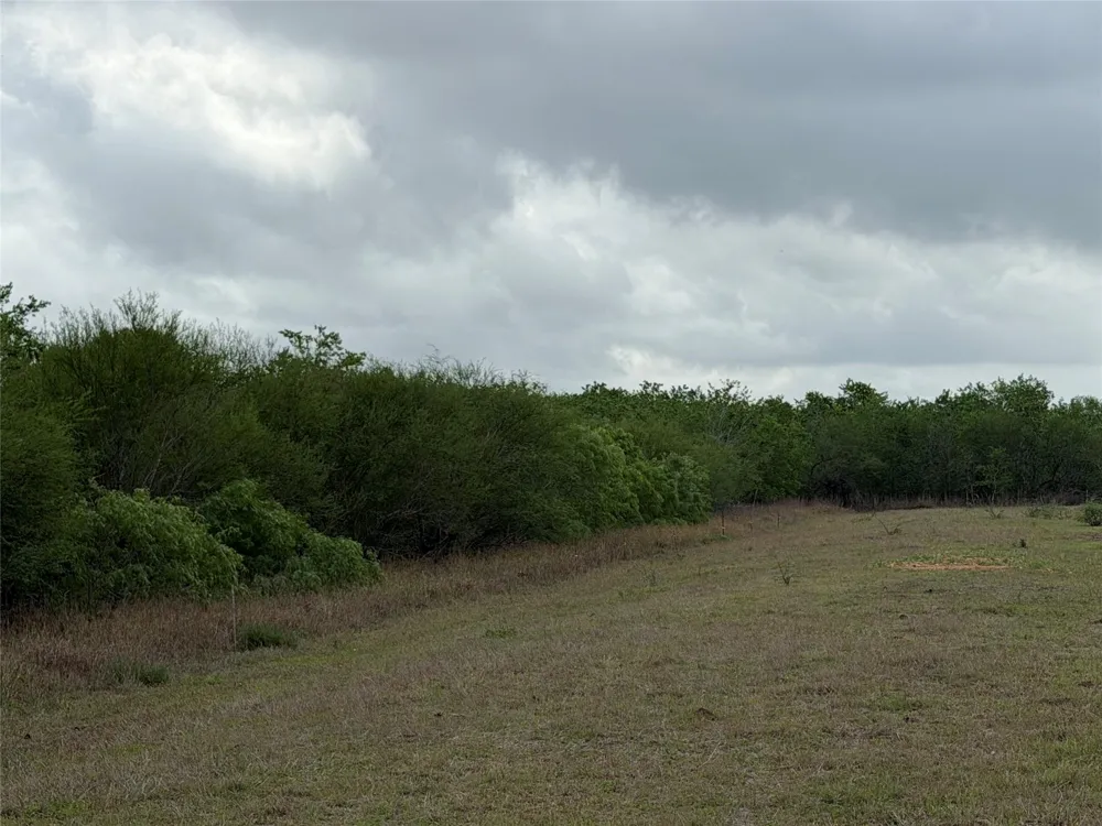 9 Love Road Victoria, TX 77904