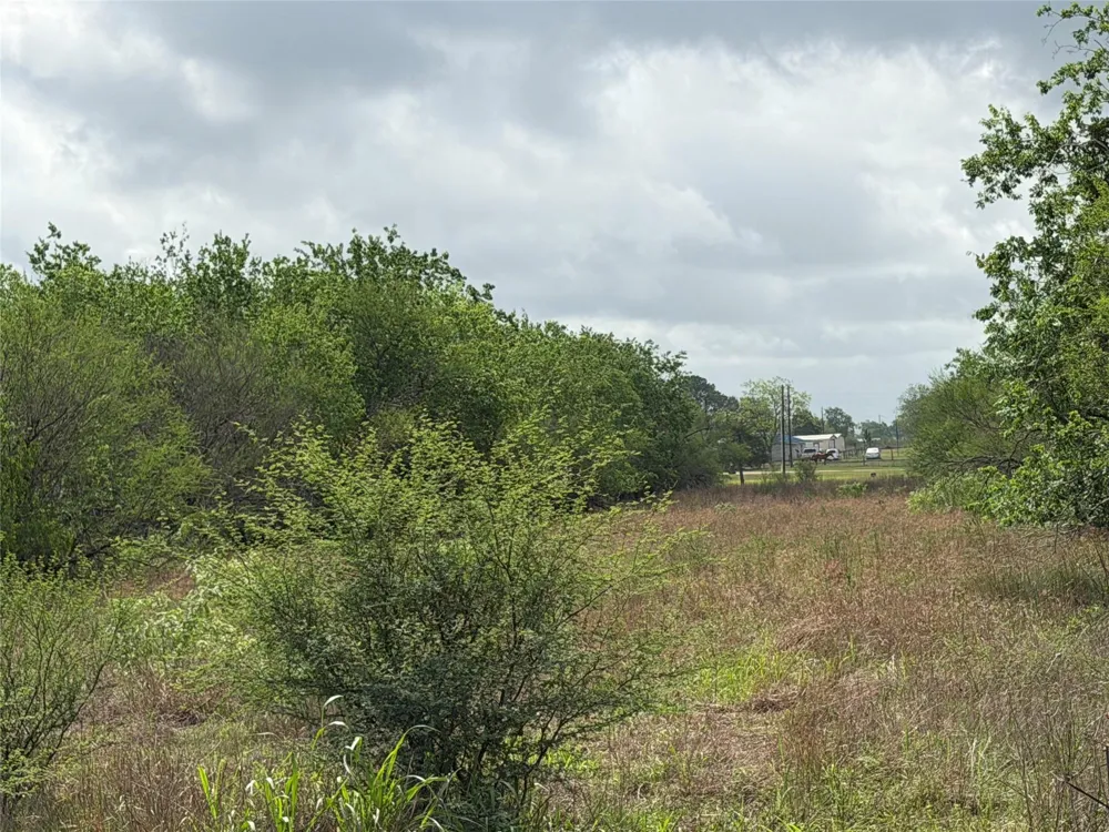 9 Love Road Victoria, TX 77904