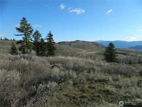 0 TBD Ellemeham Ridge Road
