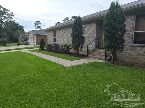 305 Shiloh Dr