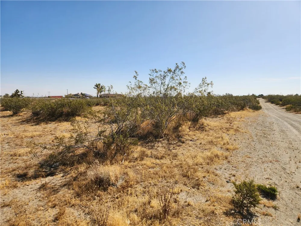 2 Horizon Court Phelan, CA 92371