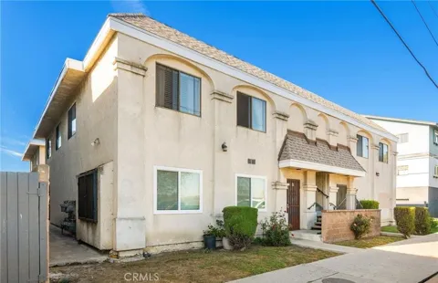 15917 Prairie