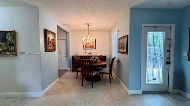 7840 SW 67th Ave South Miami, FL 33143