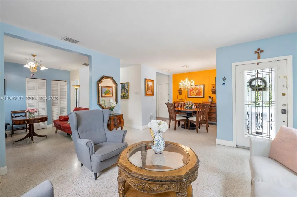 7840 SW 67th Ave South Miami, FL 33143