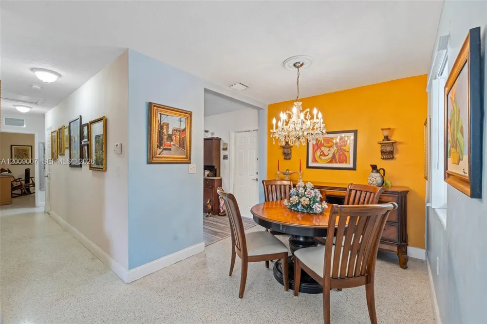7840 SW 67th Ave South Miami, FL 33143