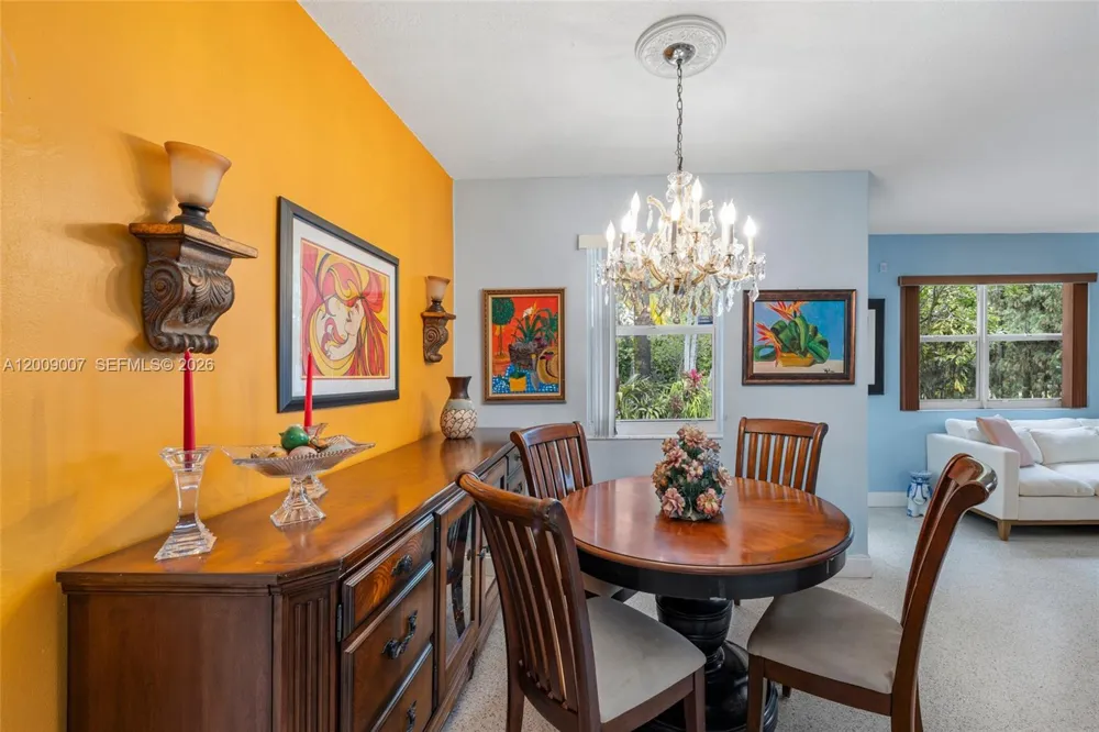 7840 SW 67th Ave South Miami, FL 33143