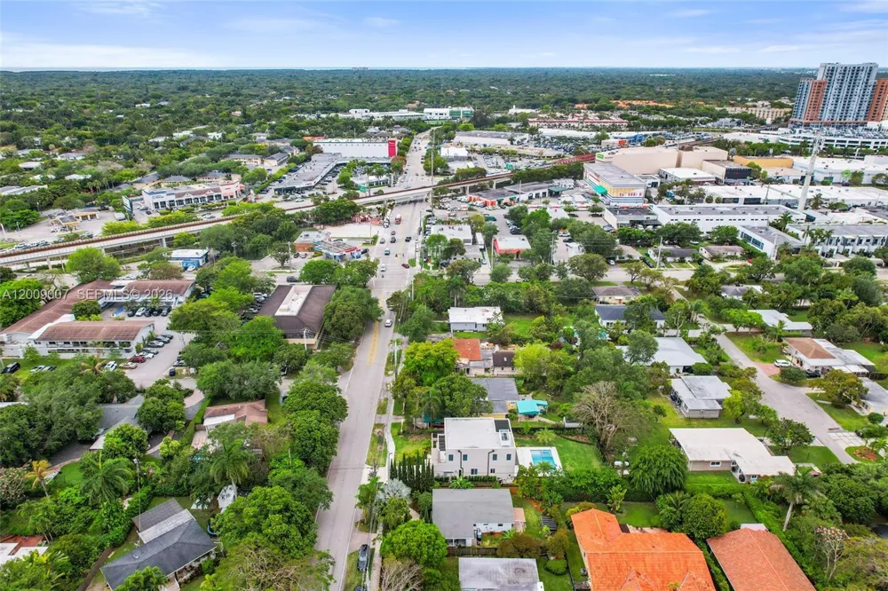 7840 SW 67th Ave South Miami, FL 33143
