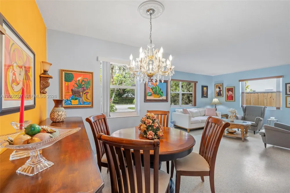 7840 SW 67th Ave South Miami, FL 33143
