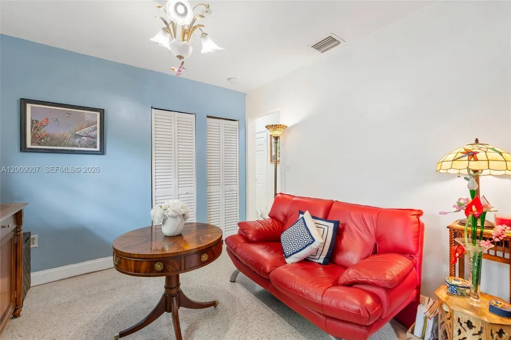7840 SW 67th Ave South Miami, FL 33143