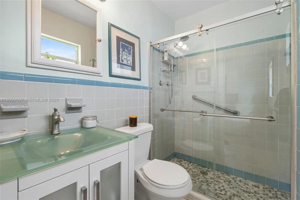 7840 SW 67th Ave South Miami, FL 33143