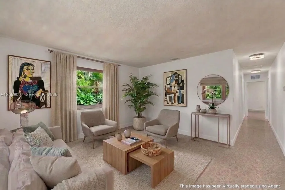 7840 SW 67th Ave South Miami, FL 33143