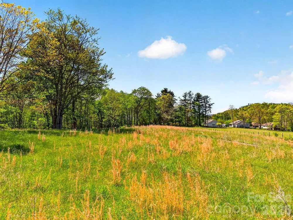 000 Etowah School Road Hendersonville, NC 28739
