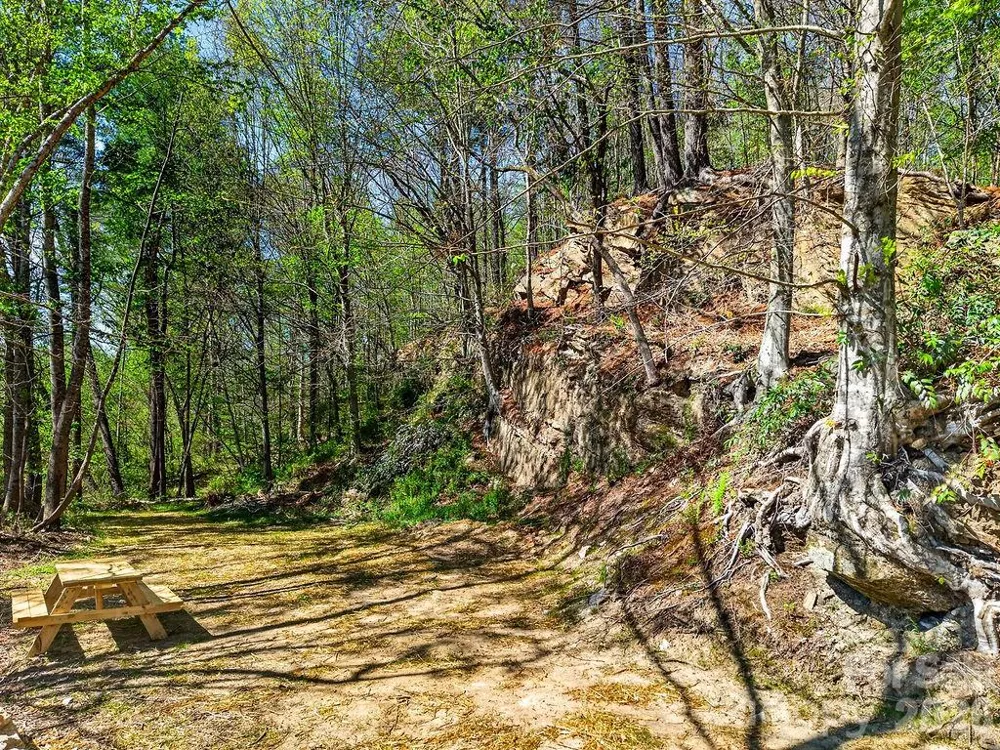000 Etowah School Road Hendersonville, NC 28739
