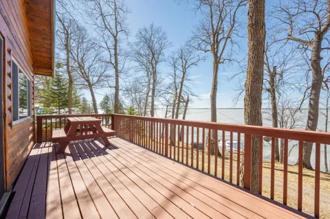49231 County Road 173 #Cabin 2